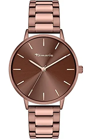 Tamaris Armbanduhr TT-0032-MQ IP