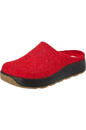 Berkemann Damen Ela Hausschuh, , 37.5 EU