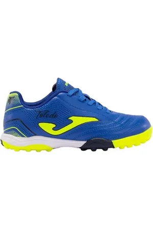 Joma Turf Football Trainers, , 35.5 EU