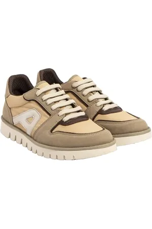 Art Unisex 1589 Ontario Sneaker, , 38 EU