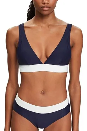 ESPRIT Kendell Beach pad.top