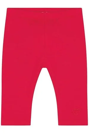 Steiff Mädchen Leggings Classic