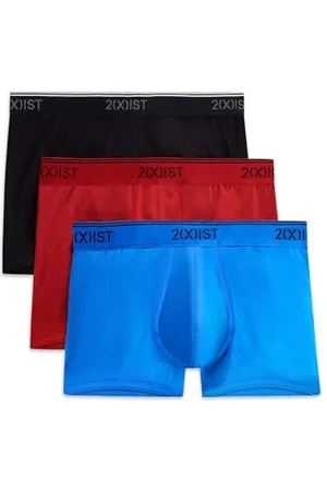 2Xist )IST Men