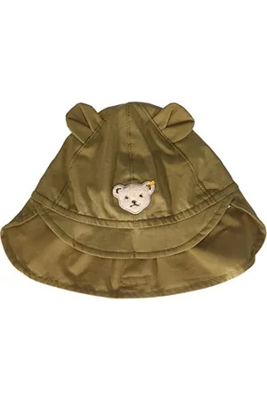 Steiff Baby - Jungen hoed Hut, , 45 EU