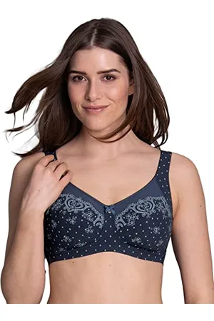 Anita Komfort BH Belvedere 5887 Gr. 80F in