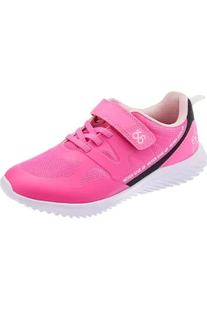 Garvalin 231830 Sneaker, , 29 EU