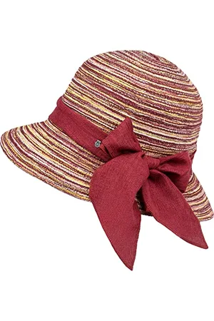 ROECKL Damen Elba Sonnenhut, , ONE Size