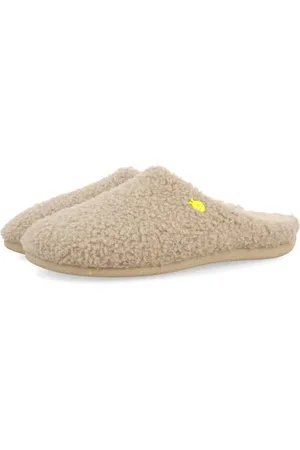 HOT POTATOES Damen Chemung Slipper, , 36 EU