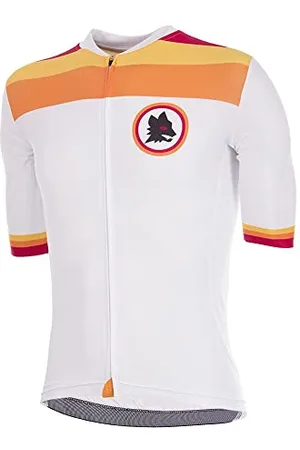 Copa Herren Rom Radtrikot, , S