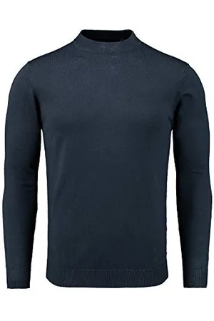 Key Largo Herren MST WILLI Pullover, , M