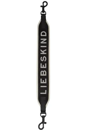 liebeskind Berlin Women