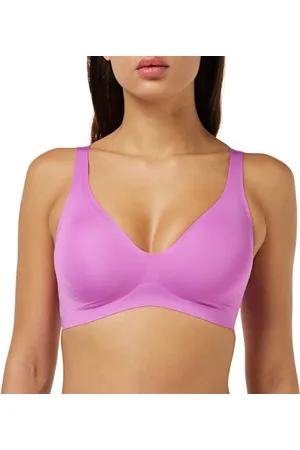 Sloggi Damen Body Adapt T-Shirt Bra, , XS