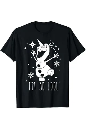 Disney Frozen Olaf I