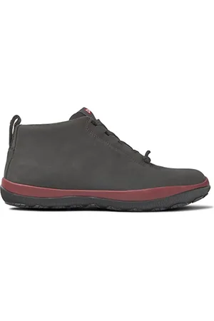 Camper Damen Peu Pista Gm K400481 Ankle Boot, , 35 EU