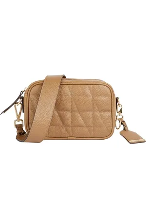 Geox Women