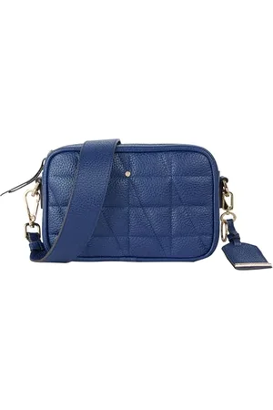 Geox Women