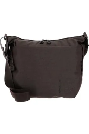 Mandarina Duck Damen MD 20 Schultertasche
