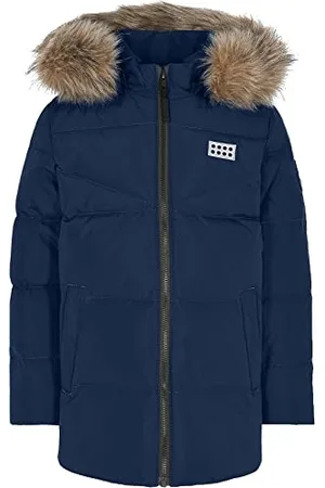 LEGO Wear LWJEBEL 730 - DOWN Jacket