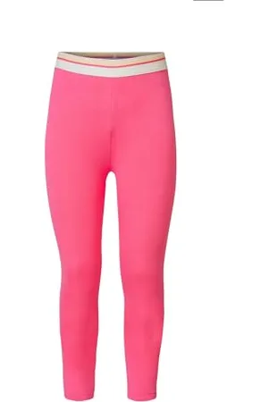 Noppies Kids Girls Legging Ellinwood