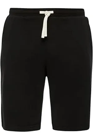 QS by s.Oliver Sweatshort