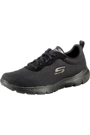 Skechers Damen Flex Appeal 3.0 First Insight Sneaker, , 39 EU