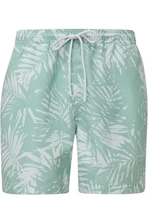 QS by s.Oliver Herren 2146979 Badeshort, , S