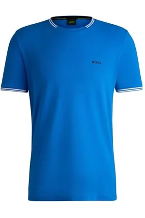 HUGO BOSS Taul