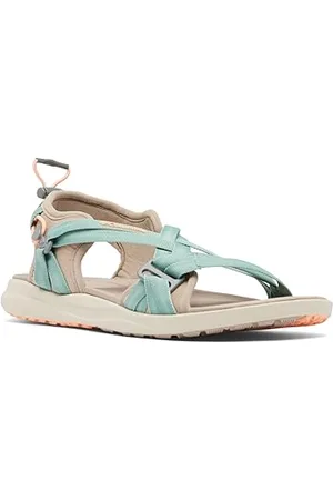 Columbia Damen Sandalen