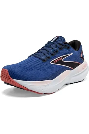 Brooks Damen Glycerin 21 Sneaker, , 35.5 EU