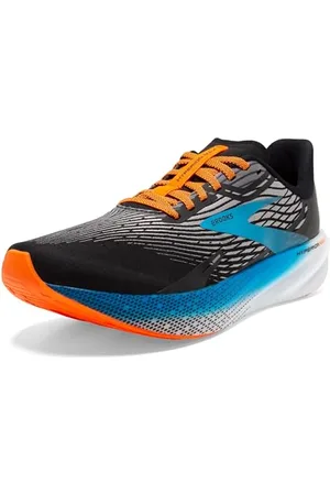 Brooks Herren Hyperion Max Sneaker, , 40 EU