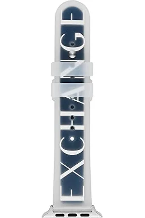 Armani Exchange Men