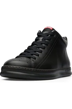 Camper Herren Runner Four K300347 Ankle Boot, , 40 EU