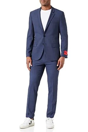 HUGO BOSS Men