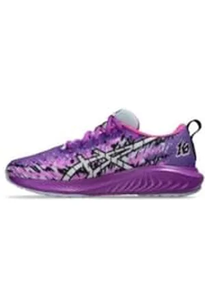 Asics Jungen Gel-Noosa Tri 16 Gs Sneaker, , 37 EU