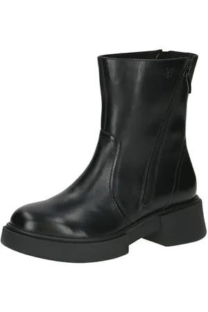 Caprice Stiefelette 9-25303-43 022 G-Weite