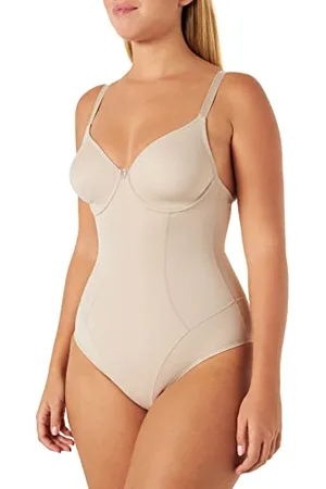 Selene Dessous Body Cristina DE 85C (FR 100C)