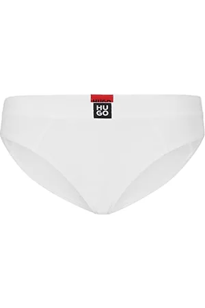 HUGO BOSS Women