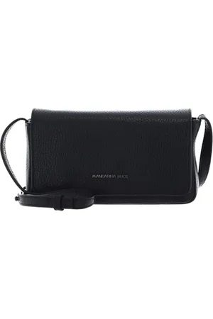 Mandarina Duck Damen Mellow Leather Tasche