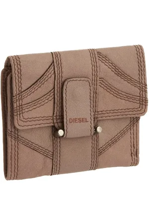 Diesel 00 X Q36, Hüllen Damen, - - Größe: Taille Unique