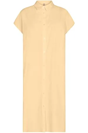 soyaconcept Damen SC-Netti 19 Kleid, , X-Small