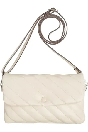 ESPRIT Damen 054ea1o303 Clutches