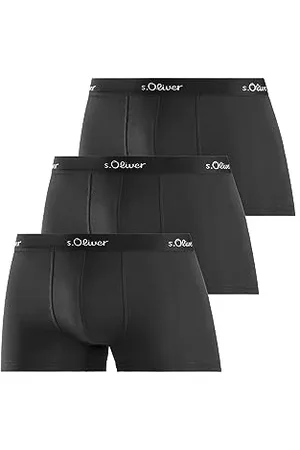 QS by s.Oliver 3X Boxer Basic
