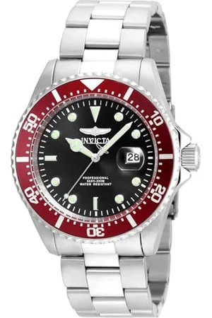 Invicta Pro Diver 22020 Herrenuhr - 43mm