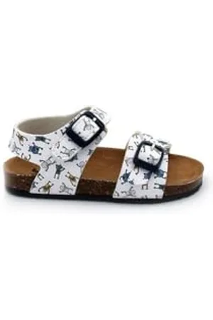 Garvalin 242468 Sandale, , 24 EU