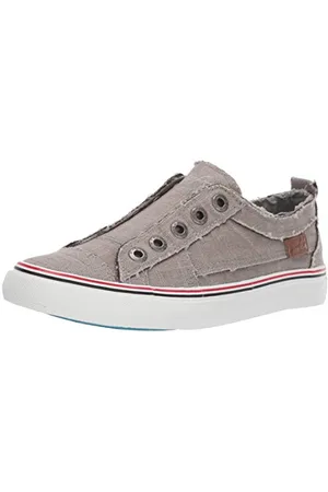Blowfish Damen Play Core Modische Sneaker, , 37 EU