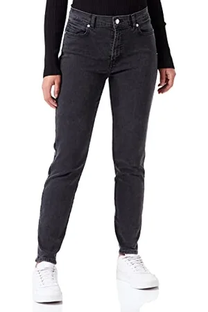 HUGO BOSS Damen 932_1 Pants, , 28W / 32L EU
