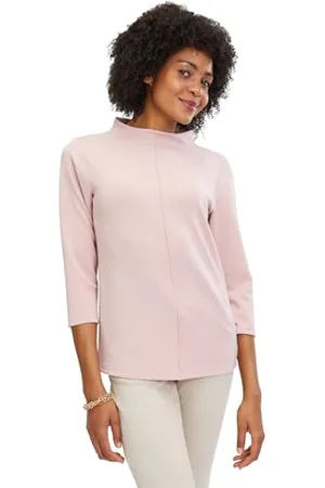 Cartoon Damen Pullover