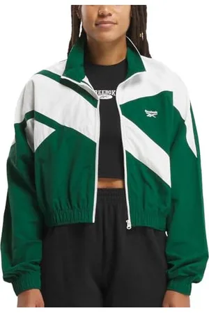 Reebok Damen Archiv Essentials Outdoor, , 38