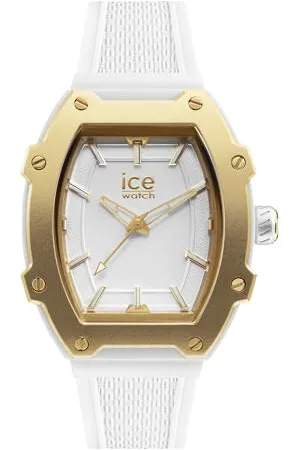 Ice-Watch Watch 023318
