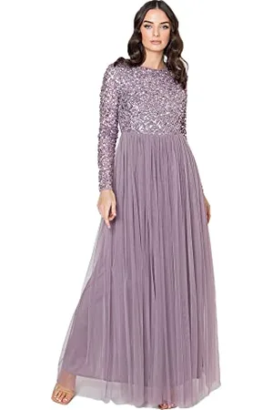 Maya Deluxe Damen Women